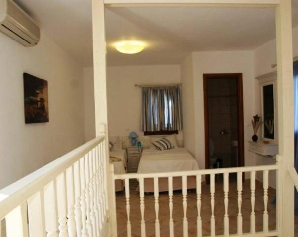 Caldera Studios Astypálaia Habitación foto